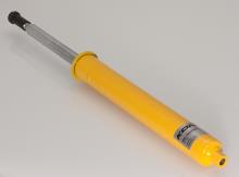 KONI 8641-1422Sport